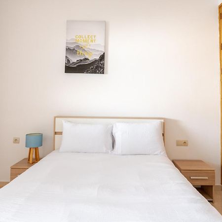 New Luxurious Apartment Agdal Rabat Center 외부 사진